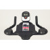 Сайкл-тренажер Toorx Indoor Cycle SRX 60EVO (SRX-60EVO)