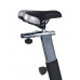 Сайкл-тренажер Toorx Indoor Cycle SRX 60EVO (SRX-60EVO)