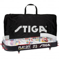 Сумка для настільної гри Stiga Gamebag (71-1145-99) Сумка для настільної гри Stiga Gamebag (71-1145-99)