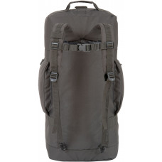 Сумка дорожня Highlander Loader 65 Holdall Grey (LR065-GY)