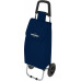 Сумка-візок Colombo Rolly Blue (CRL001B) Сумка-візок Colombo Rolly Blue (CRL001B)