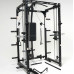 Силова мультистанція Toorx All-in-One ASX-3000 (ASX-3000)