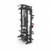 Силова мультистанція Toorx All-in-One ASX-3000 (ASX-3000)