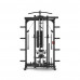 Силова мультистанція Toorx All-in-One ASX-3000 (ASX-3000)