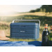 Термобокс Outwell Coolbox Fulmar 20L Deep Blue (590183)