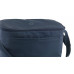 Термосумка Outwell Petrel 20L (590246)