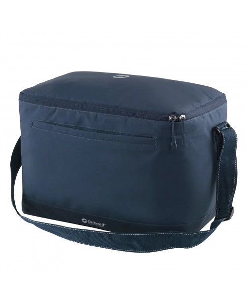 Термосумка Outwell Petrel 20L (590246)