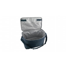 Термосумка Outwell Petrel 20L (590246)
