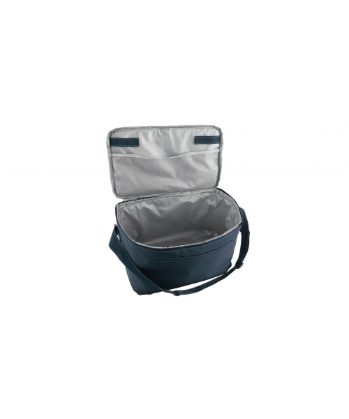 Термосумка Outwell Petrel 20L (590246)