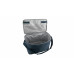Термосумка Outwell Petrel 20L (590246)