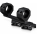 Кріплення Vortex Precision QR Cantilever 30mm 2" offset (CM-404)