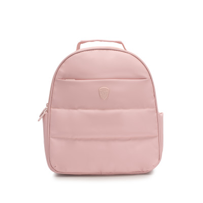 Рюкзак міський Heys Puffer Rose (30124-0025-00)