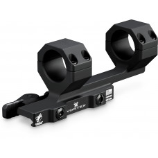 Кріплення Vortex Precision QR Cantilever 30mm 2" offset (CM-404)