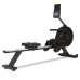 Гребний тренажер Toorx Rower RWX 300 (RWX-300)
