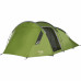 Намет Vango Skye 400 Treetops (TERSKYE T15173)