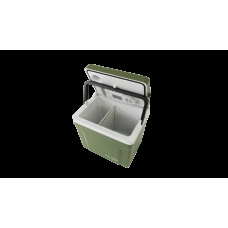 Автохолодильник Easy Camp Arctic Bluebell 12V/230V (600038)
