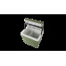 Автохолодильник Easy Camp Arctic Bluebell 12V/230V (600038)