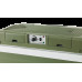 Автохолодильник Easy Camp Arctic Bluebell 12V/230V (600038)