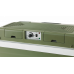 Автохолодильник Easy Camp Arctic Bluebell 12V/230V (600038)