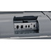 Автохолодильник Outwell Coolbox ECOcool 24L 12V/230V Slate Grey (590240)