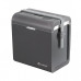 Автохолодильник Outwell Coolbox ECOcool 24L 12V/230V Slate Grey (590240)