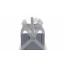 Автохолодильник Outwell Coolbox ECOcool 24L 12V/230V Slate Grey (590240)