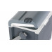 Автохолодильник Outwell Coolbox ECOcool 24L 12V/230V Slate Grey (590240)