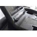 Бігова доріжка Toorx Treadmill Voyager Plus (VOYAGER-PLUS)