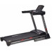 Бігова доріжка Toorx Treadmill Voyager Plus (VOYAGER-PLUS)
