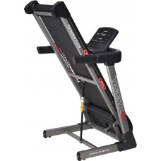 Бігова доріжка Toorx Voyager Plus (VOYAGER-PLUS)