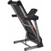 Бігова доріжка Toorx Voyager Plus (VOYAGER-PLUS)