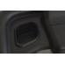 Бігова доріжка Toorx Voyager Plus (VOYAGER-PLUS)