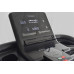 Бігова доріжка Toorx Voyager Plus (VOYAGER-PLUS)