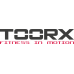 Бігова доріжка Toorx Voyager Plus (VOYAGER-PLUS)