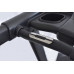 Бігова доріжка Toorx Voyager Plus (VOYAGER-PLUS)
