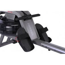 Гребний тренажер Toorx Rower Rower Sea 90 (ROWER-SEA-90)