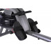 Гребний тренажер Toorx Rower Rower Sea 90 (ROWER-SEA-90)