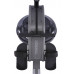 Гребний тренажер Toorx Rower Rower Sea 90 (ROWER-SEA-90)