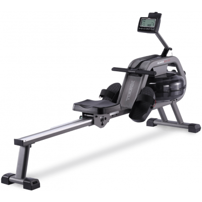 Гребний тренажер Toorx Rower Rower Sea 90 (ROWER-SEA-90)