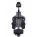 Гребний тренажер Toorx Rower Rower Sea 90 (ROWER-SEA-90)