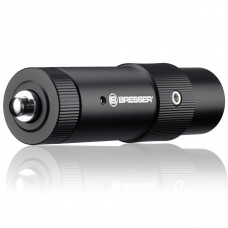 Коліматор Bresser Laser Collimator 31.7mm (1.25") (4910200)