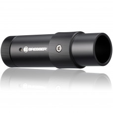 Коліматор Bresser Laser Collimator 31.7mm (1.25") (4910200)