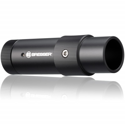 Коліматор Bresser Laser Collimator 31.7mm (1.25") (4910200)