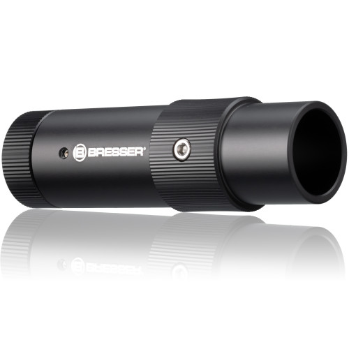 Коліматор Bresser Laser Collimator 31.7mm (1.25") (4910200)