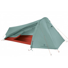Намет двомісний Ferrino Piuma 2 Blue (9121500B)