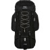 Рюкзак туристичний Highlander Rambler 88 Black/Silver (RAM088-BK.SR)