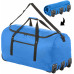 Сумка дорожня на колесах TravelZ Wheelbag 100 Liter Blue (603093)
