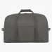 Сумка дорожня Highlander Boulder Holdall 40L Stone (RUC269-SO)