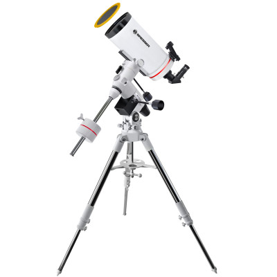 Телескоп Bresser Messier MC-127/1900 EXOS-2 (4727198)