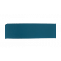 Килимок самонадувний Easy Camp Skylark Single 3 cm Blue (300076)
